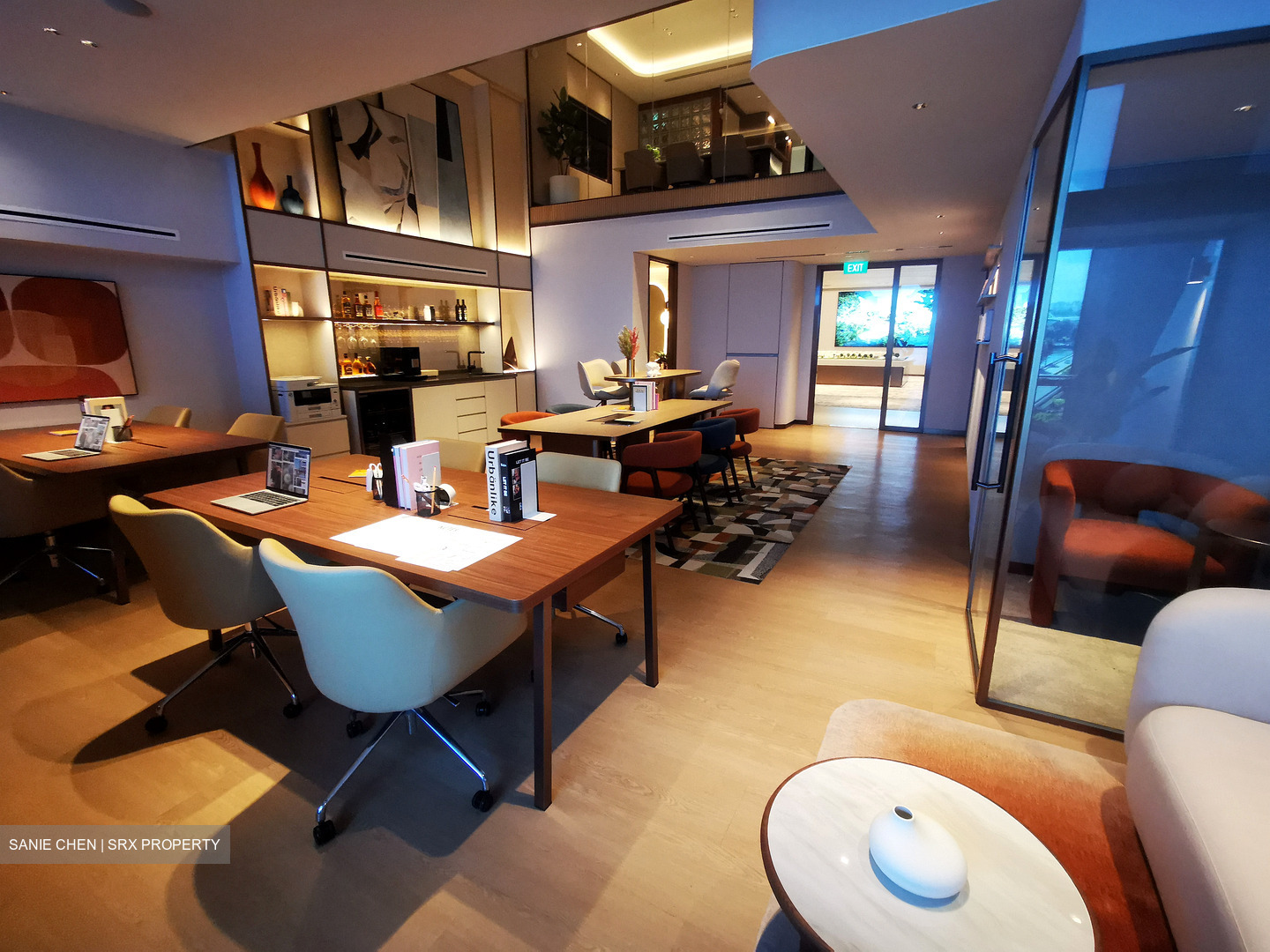 Beach Road (D7), Apartment #447533671
